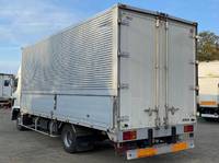 HINO Ranger Aluminum Wing BKG-FD7JLYG 2008 363,051km_2