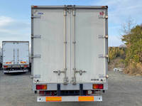 HINO Ranger Aluminum Wing BKG-FD7JLYG 2008 363,051km_6