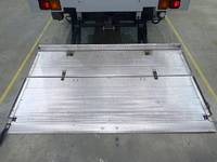 ISUZU Forward Aluminum Van TKG-FRR90S2 2013 346,000km_10