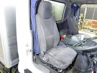 ISUZU Forward Aluminum Van TKG-FRR90S2 2013 346,000km_26