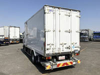 ISUZU Elf Refrigerator & Freezer Truck TKG-NMR85AN 2014 167,141km_4