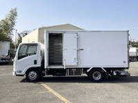 ISUZU Elf Refrigerator & Freezer Truck TKG-NMR85AN 2014 167,141km_6