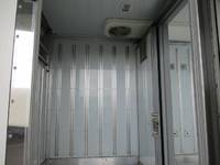 ISUZU Elf Refrigerator & Freezer Truck TRG-NLR85AN 2015 207,082km_3
