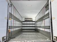 HINO Dutro Refrigerator & Freezer Truck TKG-XZU720M 2016 357,000km_13