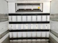 HINO Dutro Refrigerator & Freezer Truck TKG-XZU720M 2016 357,000km_16