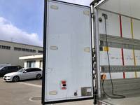 HINO Dutro Refrigerator & Freezer Truck TKG-XZU720M 2016 357,000km_18