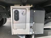 HINO Dutro Refrigerator & Freezer Truck TKG-XZU720M 2016 357,000km_23