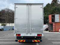 HINO Ranger Aluminum Wing TKG-FC9JLAP 2016 202,194km_9