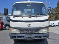 TOYOTA Toyoace Truck (With 4 Steps Of Cranes) PB-XZU344 2005 251,000km_3