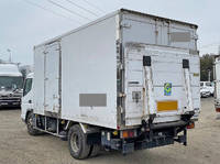 MITSUBISHI FUSO Canter Refrigerator & Freezer Truck KK-FE83EEY 2003 184,000km_2