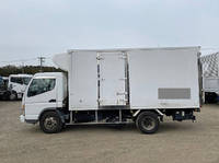 MITSUBISHI FUSO Canter Refrigerator & Freezer Truck KK-FE83EEY 2003 184,000km_4