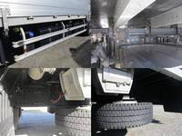 HINO Profia Aluminum Wing 2RG-FW1AHG 2018 689,000km_10