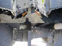 HINO Profia Aluminum Wing 2RG-FW1AHG 2018 689,000km_11