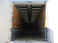 HINO Profia Aluminum Wing 2RG-FW1AHG 2018 689,000km_13