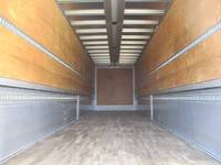HINO Profia Aluminum Wing 2RG-FW1AHG 2018 689,000km_14