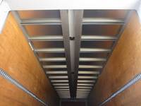 HINO Profia Aluminum Wing 2RG-FW1AHG 2018 689,000km_15