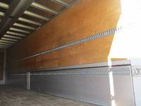 HINO Profia Aluminum Wing 2RG-FW1AHG 2018 689,000km_16