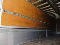 HINO Profia Aluminum Wing 2RG-FW1AHG 2018 689,000km_17