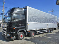 HINO Profia Aluminum Wing 2RG-FW1AHG 2018 689,000km_1