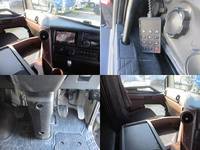 HINO Profia Aluminum Wing 2RG-FW1AHG 2018 689,000km_21
