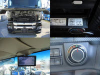 HINO Profia Aluminum Wing 2RG-FW1AHG 2018 689,000km_23