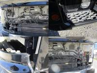 HINO Profia Aluminum Wing 2RG-FW1AHG 2018 689,000km_24