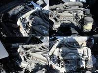 HINO Profia Aluminum Wing 2RG-FW1AHG 2018 689,000km_25