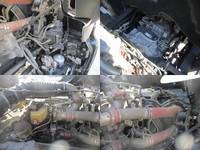 HINO Profia Aluminum Wing 2RG-FW1AHG 2018 689,000km_26
