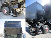 HINO Profia Aluminum Wing 2RG-FW1AHG 2018 689,000km_27