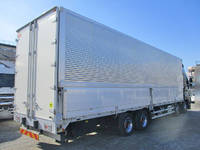 HINO Profia Aluminum Wing 2RG-FW1AHG 2018 689,000km_2