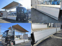 HINO Profia Aluminum Wing 2RG-FW1AHG 2018 689,000km_3