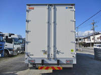 HINO Profia Aluminum Wing 2RG-FW1AHG 2018 689,000km_6