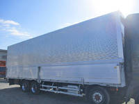 HINO Profia Aluminum Wing 2RG-FW1AHG 2018 689,000km_7