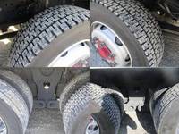 HINO Profia Aluminum Wing 2RG-FW1AHG 2018 689,000km_8