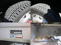 HINO Profia Aluminum Wing 2RG-FW1AHG 2018 689,000km_9