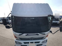 HINO Ranger Flat Body TKG-FC9JKAA 2016 63,000km_29