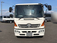 HINO Ranger Flat Body TKG-FC9JKAA 2016 63,000km_5