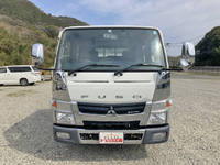 MITSUBISHI FUSO Canter Double Cab TKG-FBA20 2013 55,584km_7