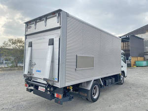 Atlas Aluminum Van_2