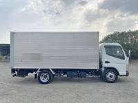 NISSAN Atlas Aluminum Van TRG-FEA5W 2018 50,381km_6