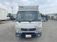 NISSAN Atlas Aluminum Van TRG-FEA5W 2018 50,381km_7