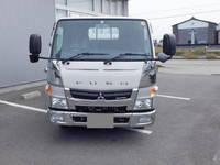 MITSUBISHI FUSO Canter Flat Body TKG-FBA20 2016 95,000km_3