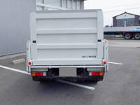 MITSUBISHI FUSO Canter Flat Body TKG-FBA20 2016 95,000km_5