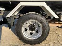 HINO Ranger Deep Dump SKG-FC9JCAA 2012 167,000km_21