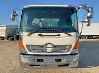 HINO Ranger Deep Dump SKG-FC9JCAA 2012 167,000km_3