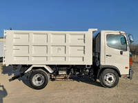 HINO Ranger Deep Dump SKG-FC9JCAA 2012 167,000km_5