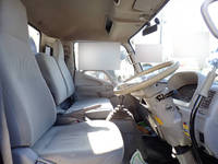 TOYOTA Toyoace Safety Loader BDG-XZU424 2007 330,000km_29