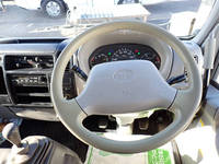 TOYOTA Toyoace Safety Loader BDG-XZU424 2007 330,000km_31