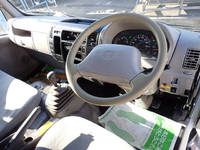 TOYOTA Toyoace Safety Loader BDG-XZU424 2007 330,000km_35