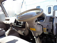 TOYOTA Toyoace Safety Loader BDG-XZU424 2007 330,000km_36